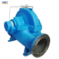 6-Zoll-Industriewasser Split-Gehäuse-Pumpe zum Verkauf